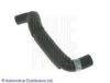 BLUE PRINT ADT39432 Radiator Hose